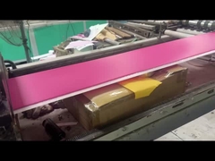 Premium Waterproof Self Sealing Puncture Resistant Poly Bubble Mailers For Ultimate Protection