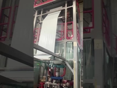 Express Delivery Bags