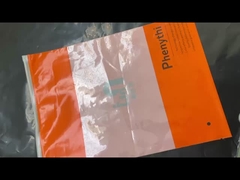 Rectangular Cosmetic Zipper Bag Your Ultimate Solution for Organized and Portable Storage