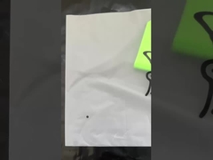 Rectangular Custom Apparel Packaging The Ideal Solution for Your Products